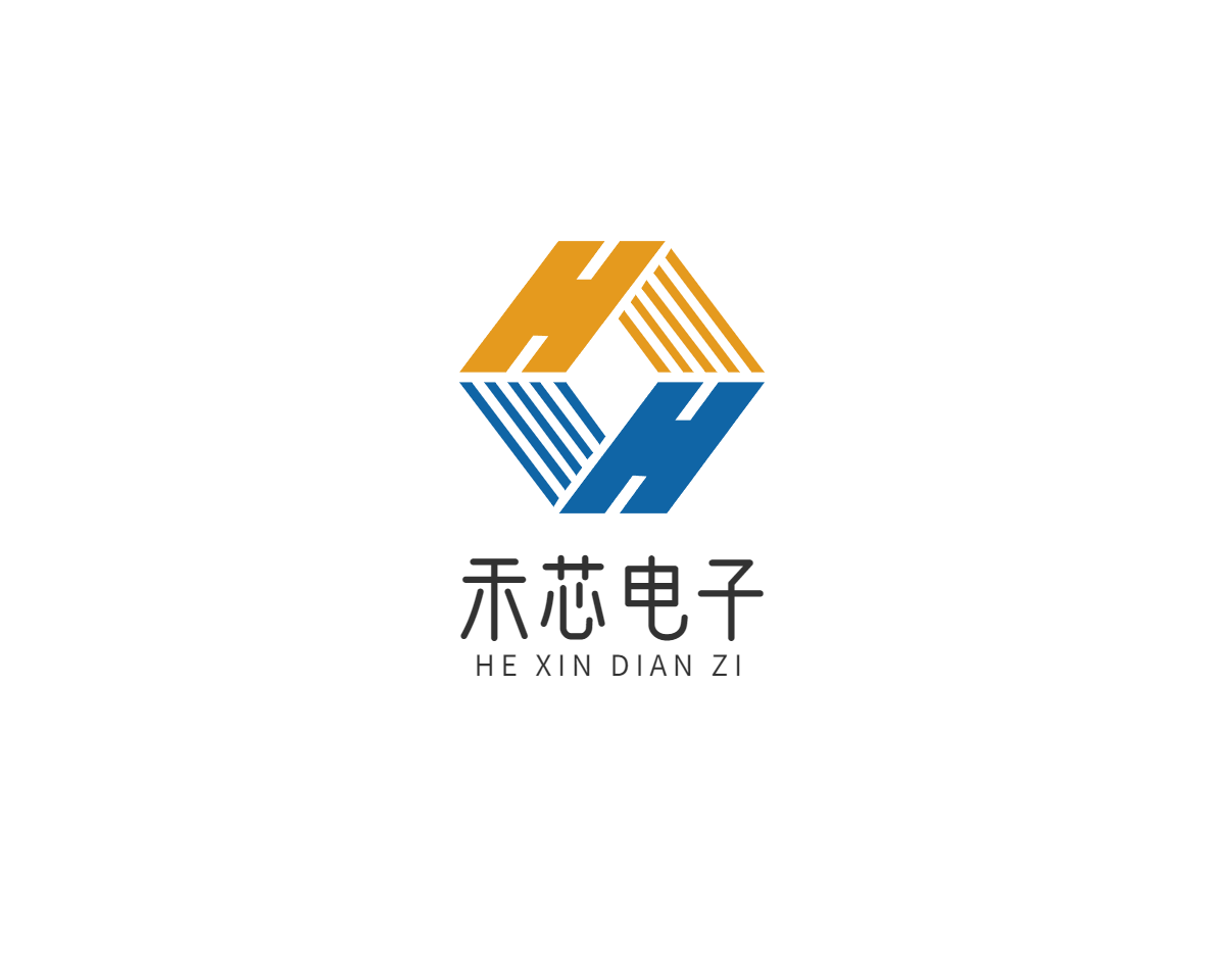 关注公众号