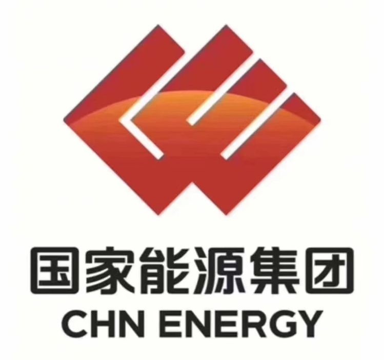 国家能源